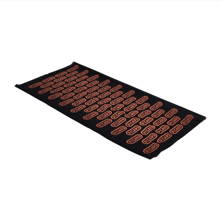 Produktbild Picard Multifunktionstuch Halstuch Universalgrösse 100 % Polyester Mikrofasergewebe