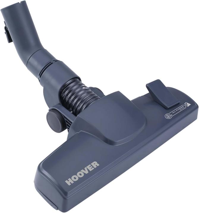 Immagine prodotto Candy Hoover G236ee Kombimundstykke
