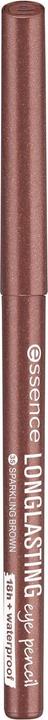 Immagine prodotto essence Long-Lasting (35 Marrone scintillante)