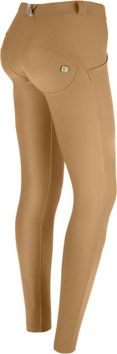 Actual product image Freddy WR.UP?? Shaping Pants (S)