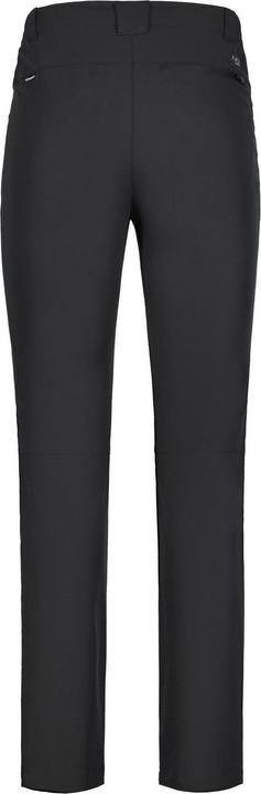 Image du produit Icepeak Baird (46)