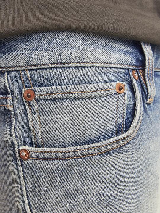 Produktbild Jack & Jones Jjiglenn Jjcooper Cj 091 Noos (36)
