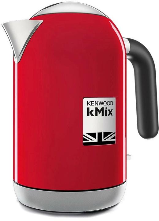 Actual product image Kenwood Kmix (1 l)