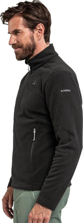 Produktbild Schöffel Fleece Jacket Cincinnati3 (62)