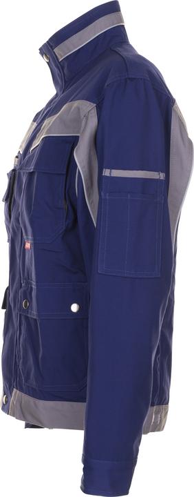 Produktbild Planam Bundjacke (64)