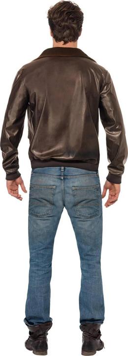 Produktbild Top Gun Blazer (L)