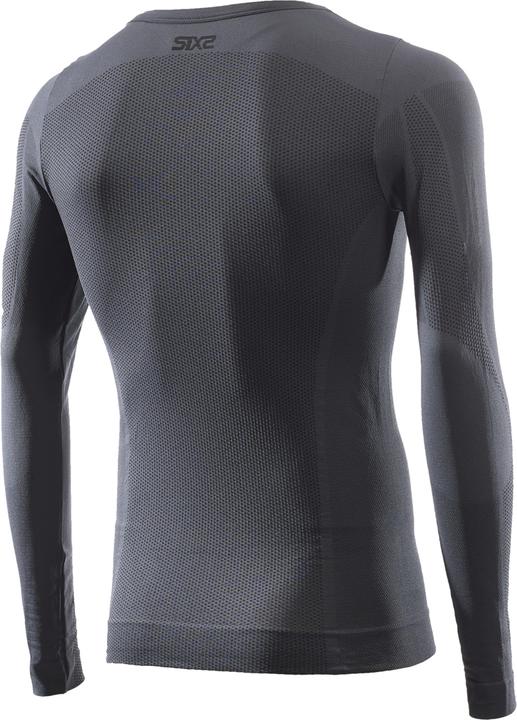 Image du produit Sixs T-shirt fonctionnel à manches longues TS2 V2 (XXL)