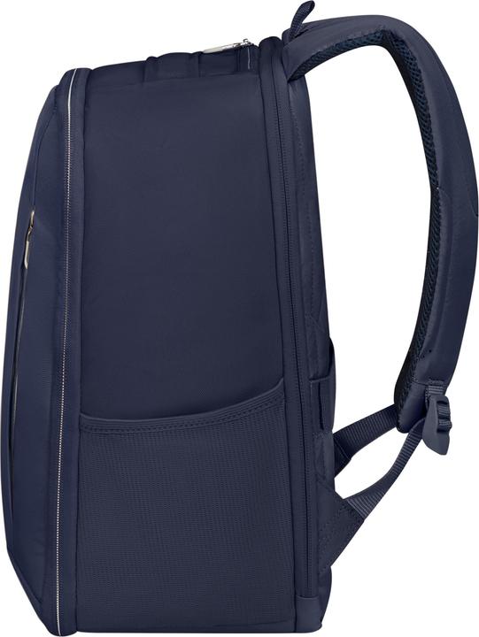Actual product image Samsonite GUARDIT CLASSY Laptop Backpack (20 l)