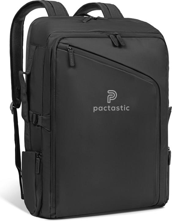 Produktbild Pactastic Urban Collection (40 l)