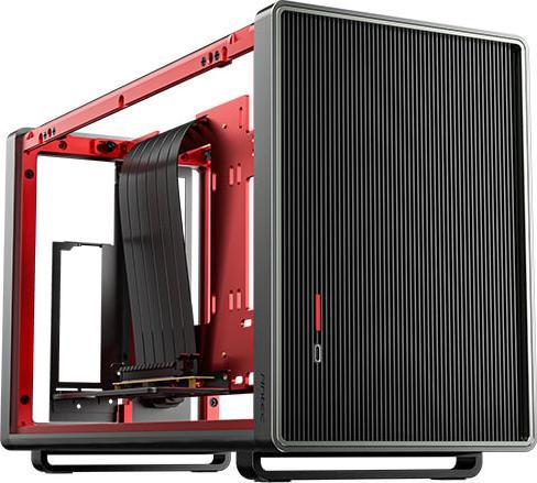 Image du produit Antec Performance 1 M Aventurine (ITX)