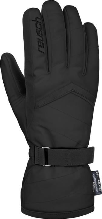 Immagine prodotto Reusch Moni R-TEX XT da donna (6.5)