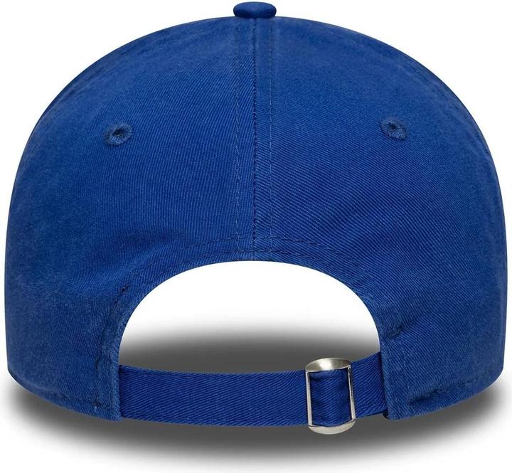 Image du produit New Era Casquette de baseball 9twenty New York Giants (Taille unique)