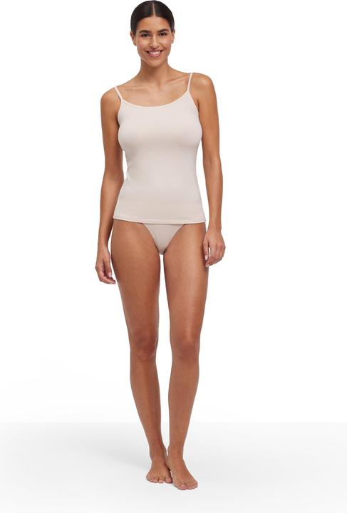 Produktbild Falke Damen (XXL)