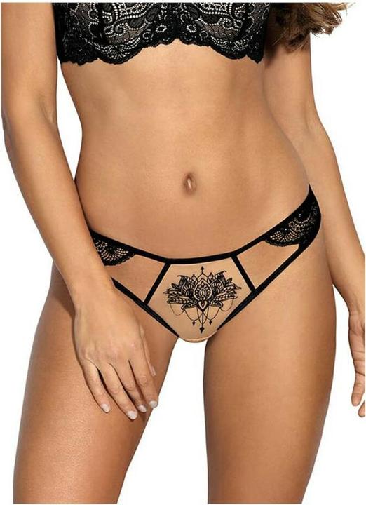 Image du produit Axami Chaînes modèle 134457 (S)
