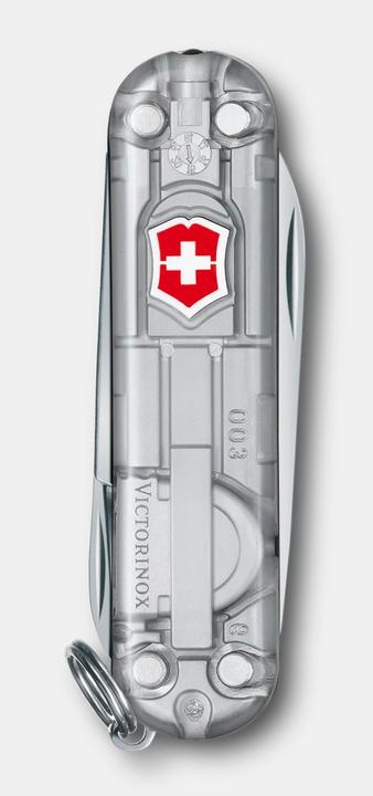 Immagine prodotto Victorinox Signature Lite