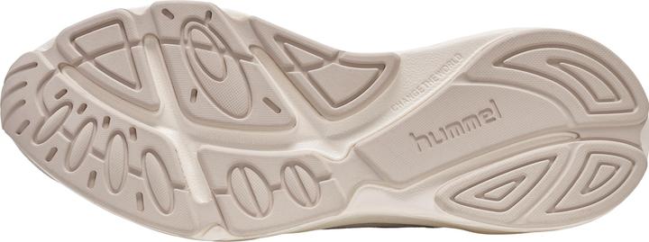 Produktbild hummel Marathona Reach Lx (36)