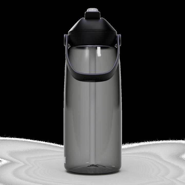 Immagine prodotto Camelbak Cannuccia Thrive Flip (1 l)