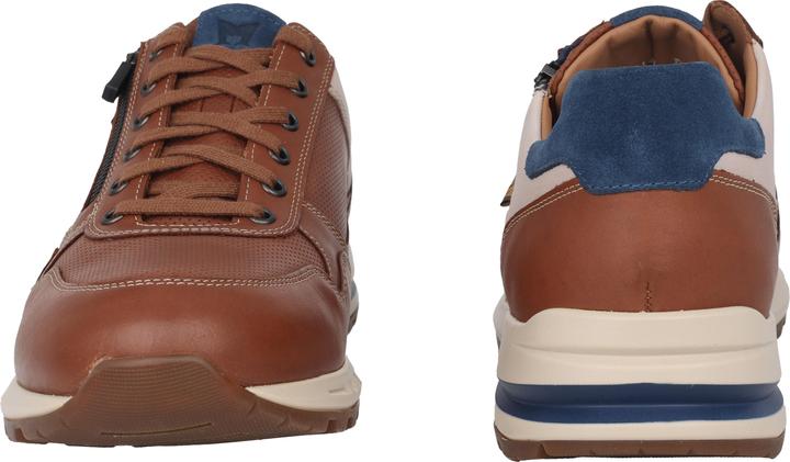 Image du produit Mephisto Bradley (42)