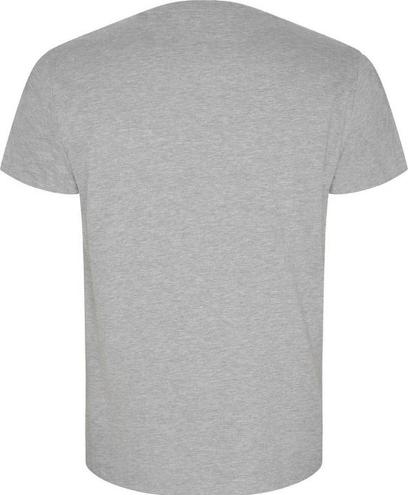 Image du produit Alpinia - T-shirt GOLDEN - Homme (XXL)