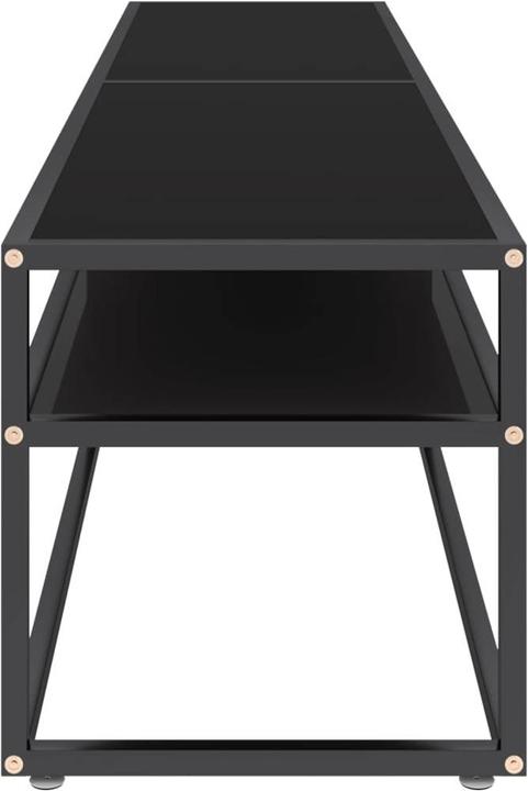 Immagine prodotto VidaXL Gino (180 x 40 x 40,5 cm)