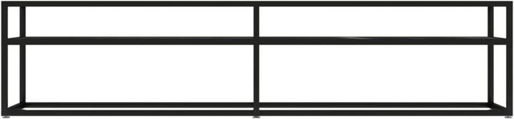Image du produit VidaXL TV-Schrank (180 x 40 x 40.5 cm)