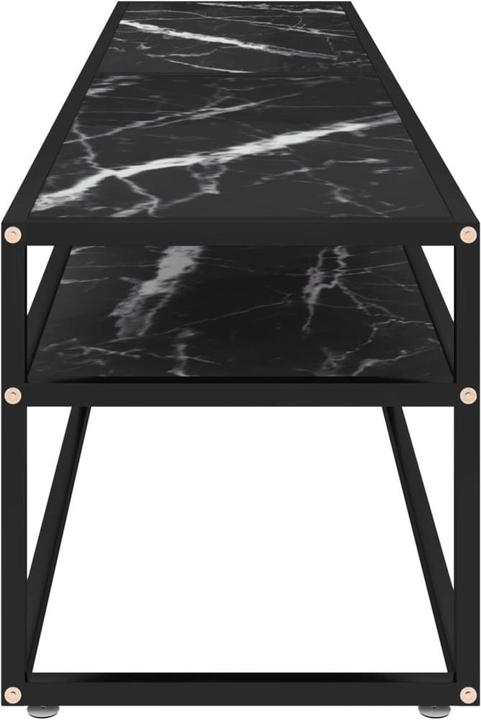 Image du produit VidaXL TV-Schrank (180 x 40 x 40.5 cm)