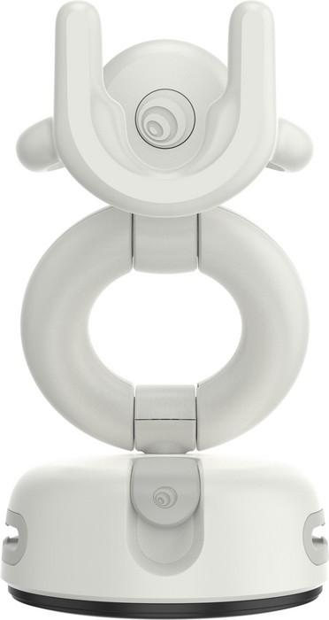Produktbild PopSockets PopMount 2 Car Dash Windshield