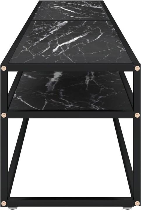 Produktbild VidaXL TV-Schrank (200 x 40 x 40.5 cm)