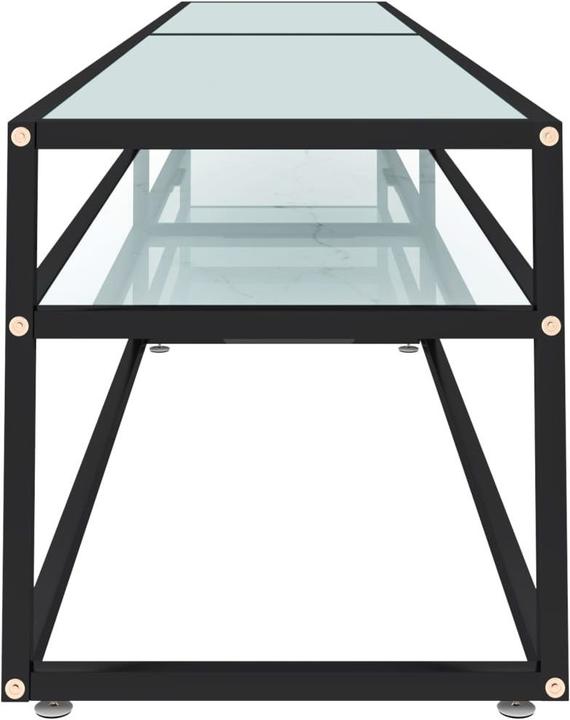 Image du produit VidaXL TV-Schrank (220 x 40 x 40.5 cm)