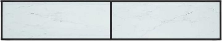 Image du produit VidaXL TV-Schrank (220 x 40 x 40.5 cm)