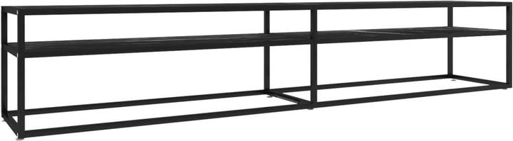 Image du produit VidaXL TV-Schrank (220 x 40 x 40.5 cm)