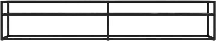 Image du produit VidaXL TV-Schrank (220 x 40 x 40.5 cm)