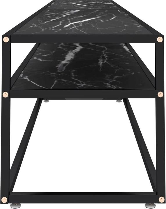 Image du produit VidaXL TV-Schrank (220 x 40 x 40.5 cm)