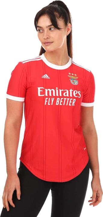Produktbild adidas 202223 Heimtrikot (34 D)