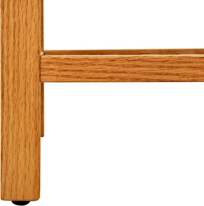 Immagine prodotto VidaXL Lea (101 x 27 x 100 cm)