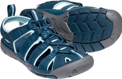 Actual product image Keen W Clearwater CNX (38.5)
