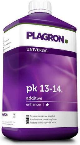 Produktbild Plagron pk 13-14, 1 Liter (1 l)