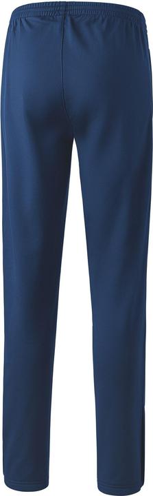 Actual product image Erima Shooter polyester trousers 2.0 (48)