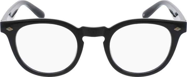 Actual product image Invu Luca BL