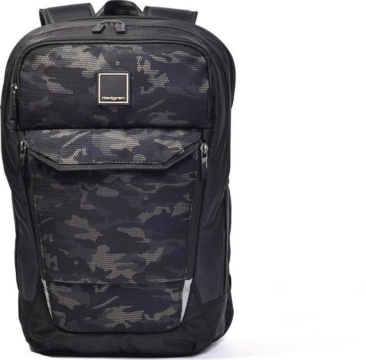 Produktbild Hedgren Hookup Rucksack 15.6" (19 l)