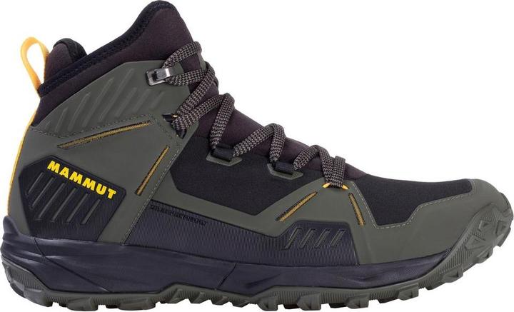 Immagine prodotto Mammut Saentis Pro WP (44)
