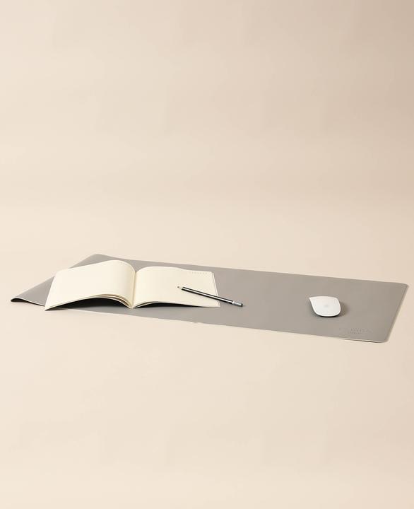 Image du produit Esmée Tapis de bureau (80 x 40 cm)