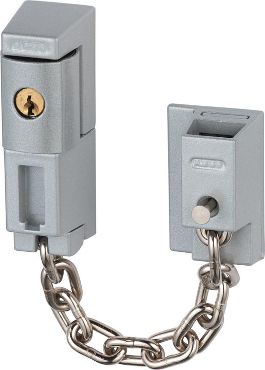 Produktbild Abus Türkette