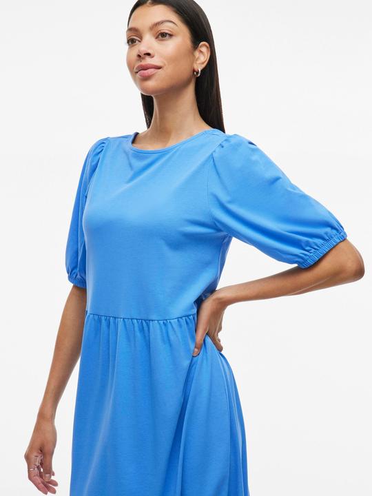 Produktbild Vila Kurzarm Midikleid (XS)
