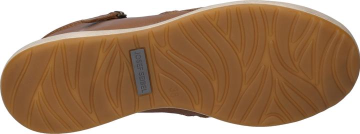 Image du produit Josef Seibel 67709-133 (38)