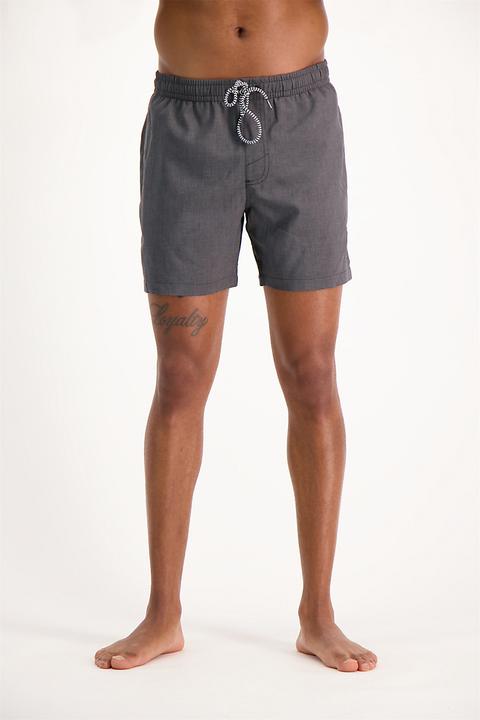 Immagine prodotto Protest DAVEY beachshort (XL)