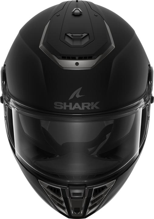 Produktbild Shark Integralhelm Spartan Rs (XXL)