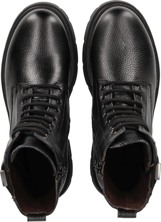 Actual product image Nero Giardini Stiefelette (38)