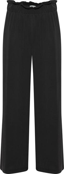 B.young BYPERL PANTS 20811288