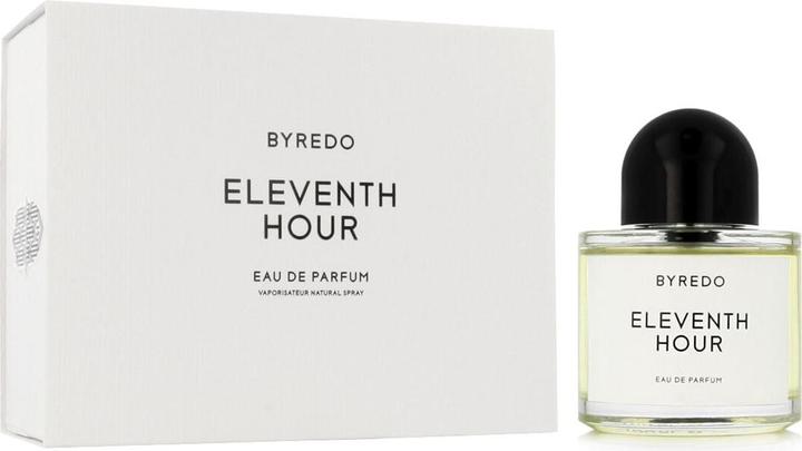 Immagine prodotto Byredo Eau de Parfum dell'Undicesima Ora (Eau de parfum, 50 ml)